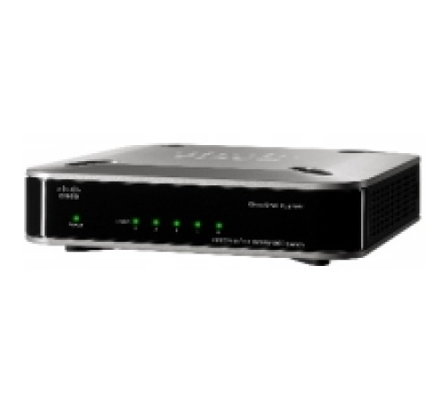 LinkSys SD2005-G3 LinkSys SD2005-G3